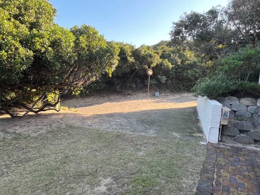 3 Bedroom Property for Sale in Keurboomstrand Western Cape